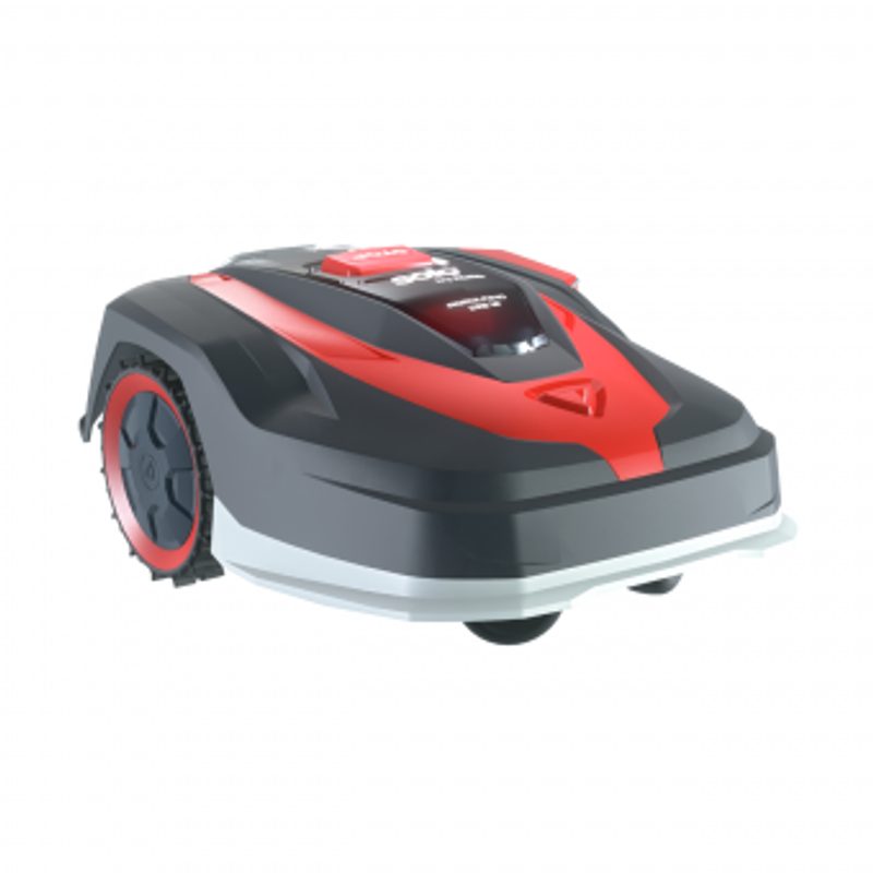 ROBOLINHO® 822 W SOLO BY AL-KO - ROBOTICKÉ SEKAČKY - SEKAČKY