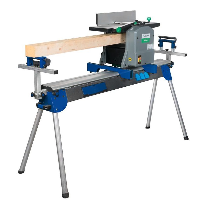 HOBLOVKA S PROTAHEM ADH 200 AS - ELEKTRO NÁŘADÍ