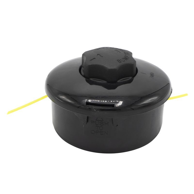 AKU KŘOVINOŘEZ PROCRAFT PTA38 (BEZ BATERIE A NABÍJEČKY) | PTA38 PROCRAFT - AKU KŘOVINOŘEZY - ZAHRADNÍ STROJE A TECHNIKA