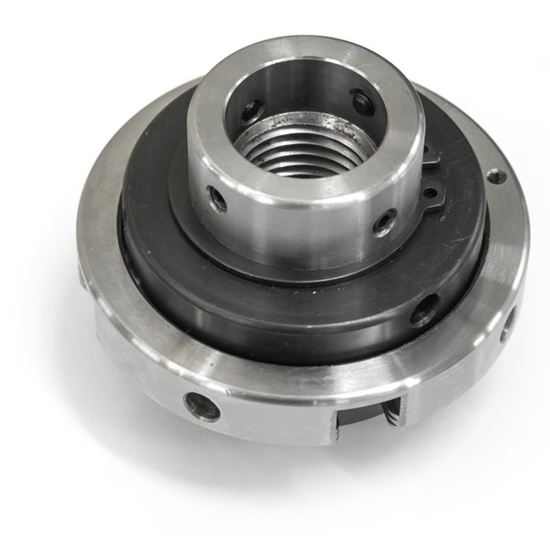 ČTYŘČELISŤOVÉ SKLÍČIDLO Ø 100 MM, SADA 2 - ELEKTRO NÁŘADÍ