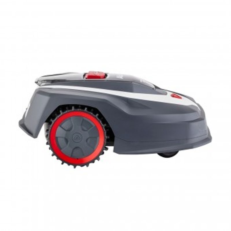 ROBOLINHO® 350 W AL-KO - ROBOTICKÉ SEKAČKY - SEKAČKY