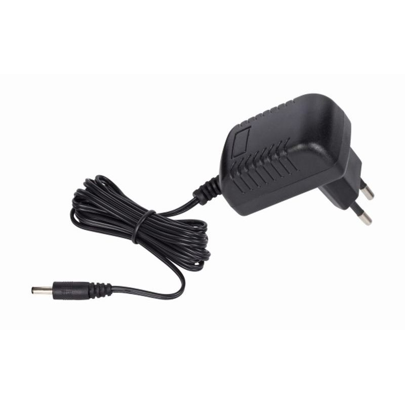 POWERPLUS POWC1071 AKU ŠROUBOVÁK / VRTAČKA 20V LI-ION - AKU NÁŘADÍ