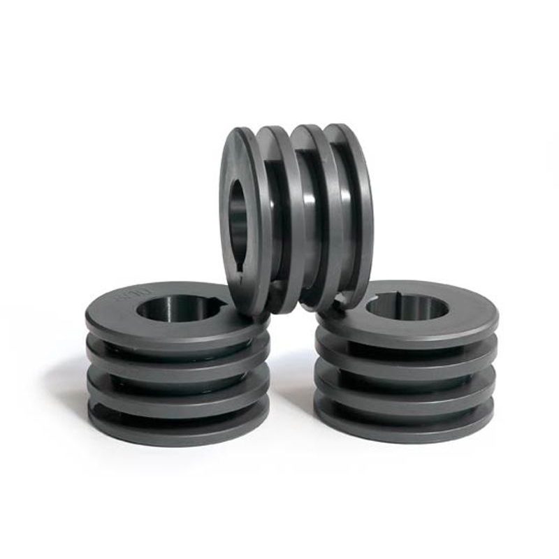 KLADKY PRO PÁSOVOU OCEL 8/10 MM NA VÝŠKU (MAX. 40 MM) - ELEKTRO NÁŘADÍ