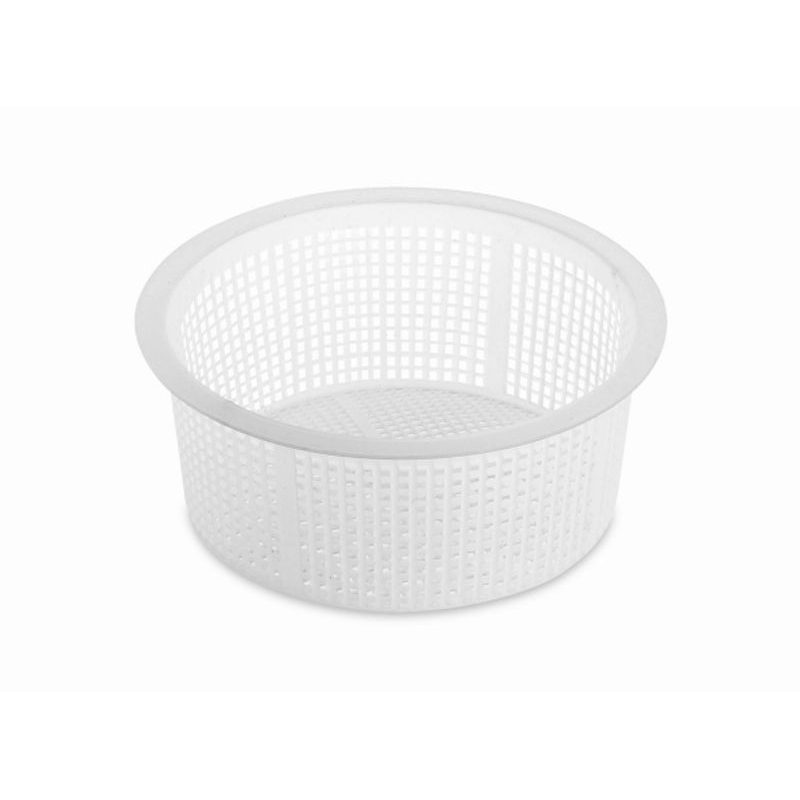 KREATOR KRTGR6812 TLAKOVÝ POSTŘIKOVAČ ZÁDOVÝ 12L - ZÁDOVÉ A RUČNÍ POSTŘIKOVAČE - ZAHRADNÍ STROJE A TECHNIKA