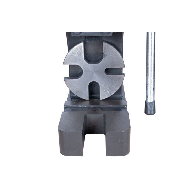 AP-2 - RUČNÍ LIS - ELEKTRO NÁŘADÍ