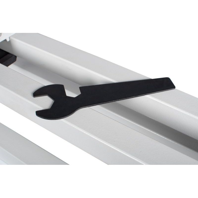 DSO-1000 - SOUSTRUH NA DŘEVO HROTOVÝ - ELEKTRO NÁŘADÍ