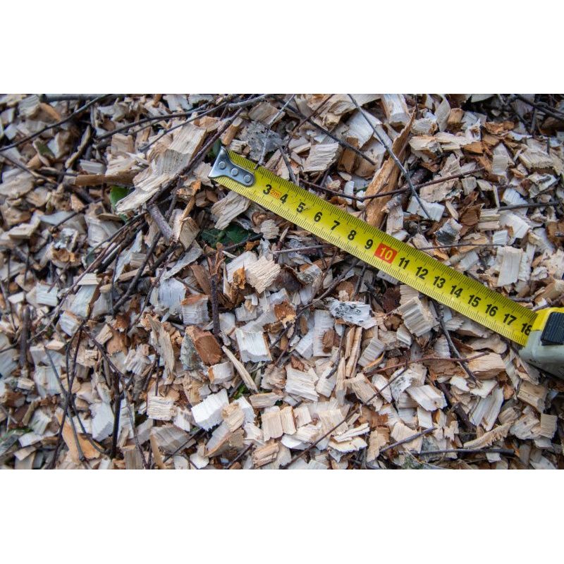 MZD-7/70 - MOTOROVÝ ZAHRADNÍ DRTIČ - DRTIČE VĚTVÍ - ZAHRADNÍ STROJE A TECHNIKA