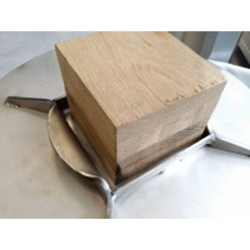 LIS NA OVOCE NEREZ - HYDRAULIC 50L/5T VARES - LISY NA OVOCE - ZAHRADNÍ STROJE A TECHNIKA