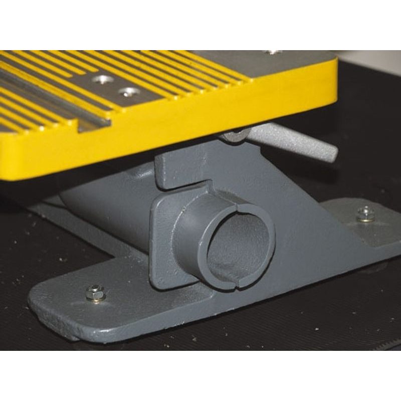 TALÍŘOVÁ BRUSKA NA KOV OPTIGRIND TS 305 - ELEKTRO NÁŘADÍ