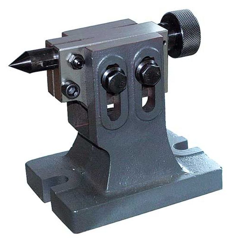 VÝŠKOVĚ PŘESTAVITELNÝ KONÍK RST 1 PRO RT 150 - ELEKTRO NÁŘADÍ