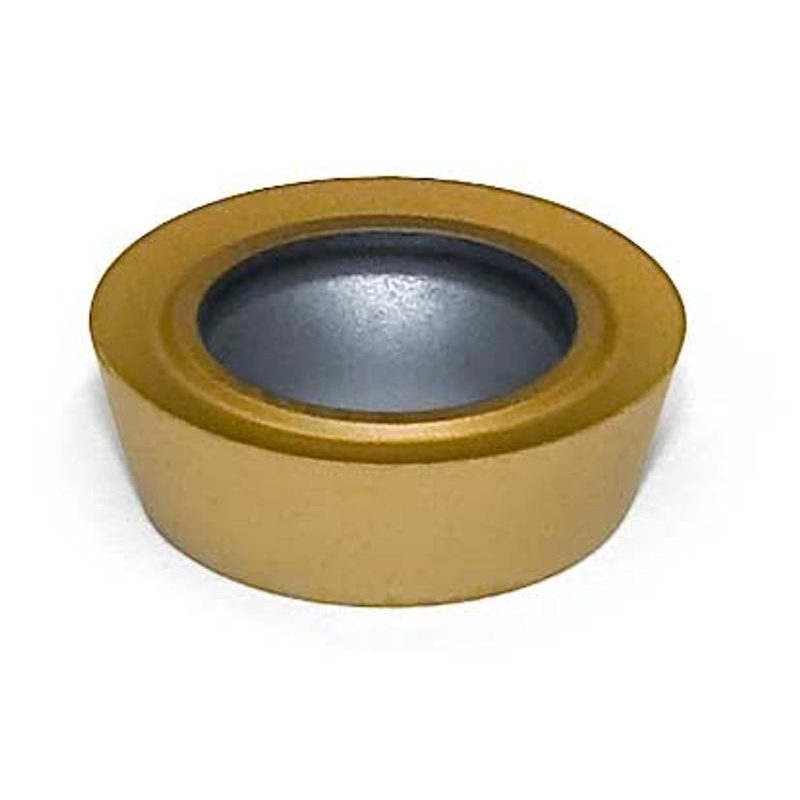 BŘITOVÉ OTOČNÉ DESTIČKY RDET - SADA 5 KS - ELEKTRO NÁŘADÍ