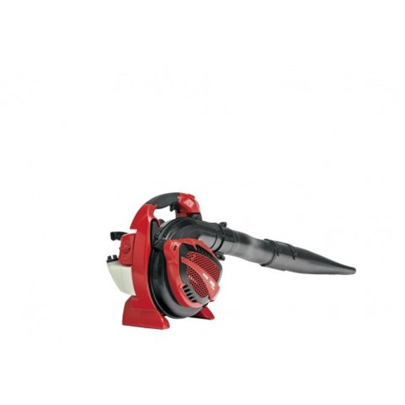 442 SOLO BY AL-KO SOLO BY AL-KO - BENZÍNOVÉ VYSAVAČE LISTÍ - ZAHRADNÍ STROJE A TECHNIKA