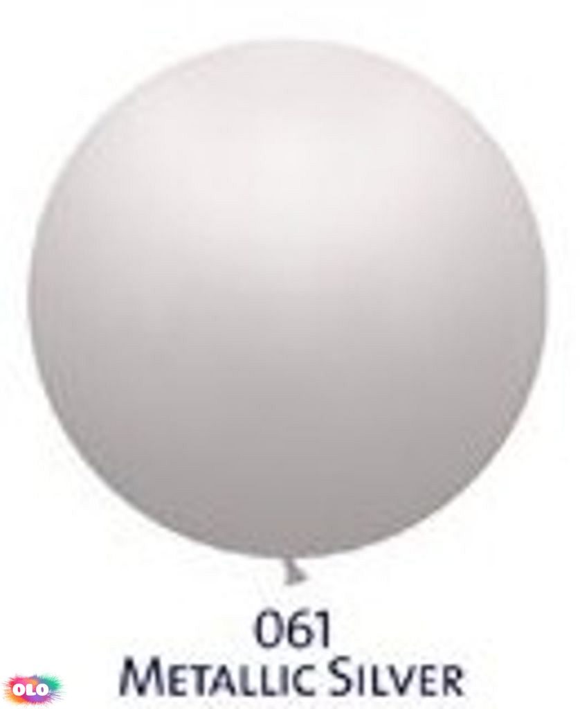 Bílé balónky průměr 27 cm - Belbal - Kompletní nabídka - - OLO.cz - prodej  party dekorací a potřeb