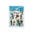 pohlednice vánoční Josef Lada (50) 1170111