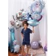 Frozen foliový balónek 63cm x 78cm