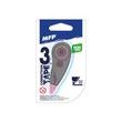 korekční páska 5mm x 3m MINI 4000252