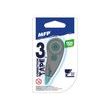 korekční páska 5mm x 3m MINI 4000252