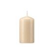 Vonná svíčka válec Sandalwood-Vanilla 60 / 110