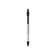kuličkové pero touch pen SP001601 metal 6001171