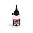 lepidlo Hobby Silicon glue 60g 5050123