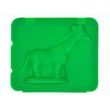 tvořítka 3D 6+1 ks Farma zvířátka dough molding tools 5300662