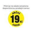 přání srdečné CN-174 PRANI_V_C0030