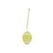 vajíčka plast 4cm/12ks mix S190099-GRE 2221407