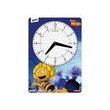 dětské hodiny Včelka Mája mix 5301105