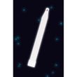 Svítící tyčínka bilá 15cm