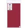 Ubrus bordo cel® 118 x 180 cm