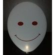LED světlo do balónku bílé 1 ks