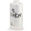 HI-FLOAT 710ml - prodlužuje létání - není hélium