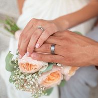 TOP 3 svatební dekorace, které si určitě pořiďte na svatbu