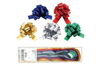 stahovací stuha 3/108 metal mix sp 5660017