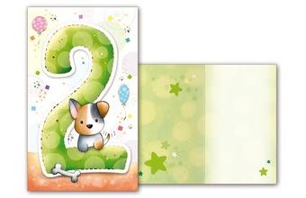 přání k narozeninám 02 M33-092 T PRANI_T_1886