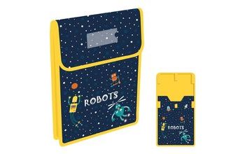 složka A4 VSZ robot 5370891