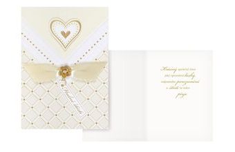 přání svatební CN-746 PRANI_W_C0369