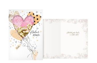 přání svatební CN-760 PRANI_W_C0381