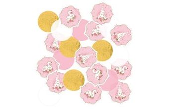 Princess konfety 14 g