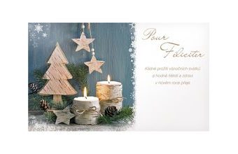 přání novoroční, PF V24-458 K PRANI_K_110