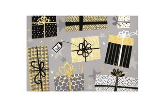 přání srdečné CN-764 PRANI_W_C0385