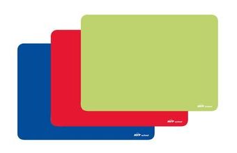 modelovací podložka A3 mix barev 5370430