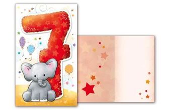 přání k narozeninám 07 M33-097 T PRANI_T_1891