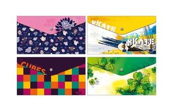 složka M druk DL PP potisk mix 5370429