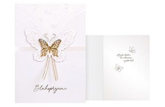 přání svatební CN-789 PRANI_W_C0397