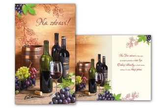 přání srdečné M11-440 T PRANI_T_1496