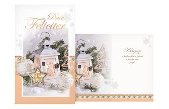 přání Vánoční malé V23-142 Z PRANI_Z_587