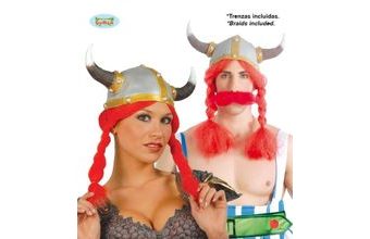 Helma Gál Asterix s copy