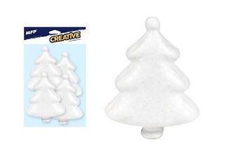 stromek 7,5cm/4ks polystyren 8882336