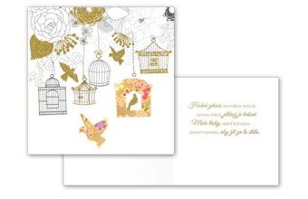 přání srdečné CN-681 PRANI_H_C0376